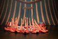 Mini Stars Circus 1F  039